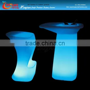 Bar Tables and Chairs Used for Sale thumbnail-6
