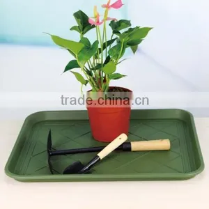 Boot Tray /Multi-Purpose Tray thumbnail-3