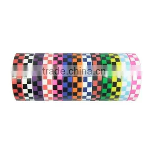 Made in China Wholesale Bulk Cheap Customized Rubber Wristband thumbnail-1