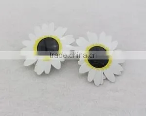Hot Sale Lasted Eye Frame Glasses Frames for Girls thumbnail-2