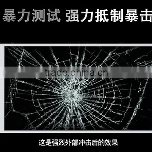 Most Popular Best High Quality Otao Tempered Glass Screen Protector For Iphone6/6 Plus thumbnail-6