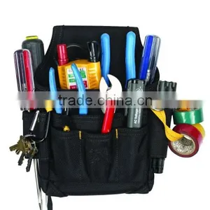 Popular Waterproof Ladies Garden Tool Bag thumbnail-3