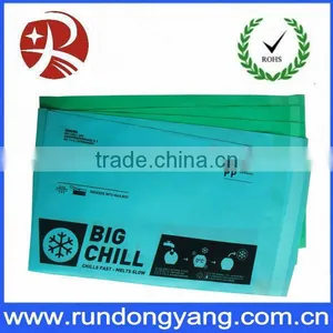 50 x Plastic Mailing Mail Poly Bags 20 x 35 thumbnail-1