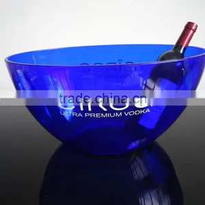 OEM ODM Customized Beer Wine Personalized Tray thumbnail-4