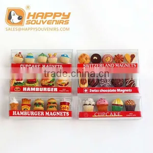 2014 New Mini Magnets Set for Promotional Gifts thumbnail-1
