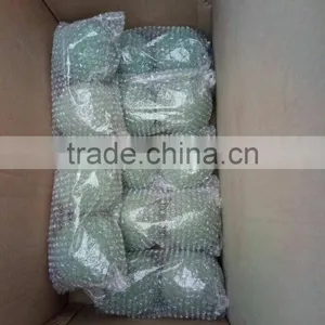 Wholesale Oasis Fresh Floral Foam Balls, Floral Foam Spheres thumbnail-6