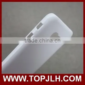3d Sublimation Photo Printed Case Mobile Phone Bag for Samsung A3 2017 thumbnail-4