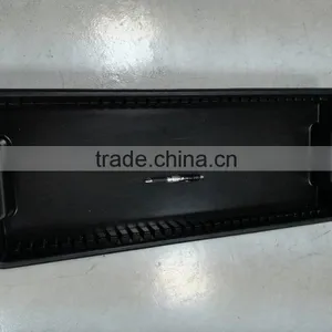 Large Plastic Custom Water Storage Large Tank thumbnail-4