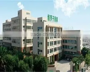 Hefei Winolaz Cookware Co., Ltd. company overview - view 3 thumbnail