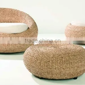 Living Room Sofa Set thumbnail-1