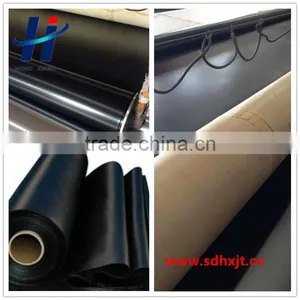 Geomembrane for Artificial Lake Pond Liner thumbnail-1