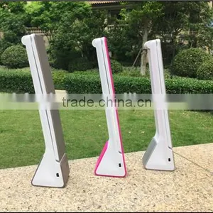 Rechargeable Table Led Lamp for Kids Reading thumbnail-2
