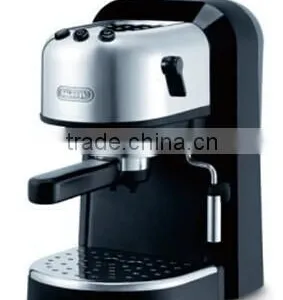 Automatic Italian Espresso Coffee Maker thumbnail-1