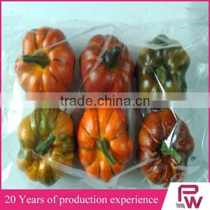 Autumn Harvest Decorative Harvest Festival Swag Decoration for Harvest Festival thumbnail-3