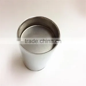 Christmas Candle Holder thumbnail-3