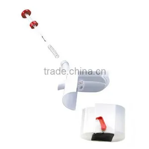 Wholesale Plastic Cherry Corer Cherry Pitter Machine Commercial Cherry Pitter thumbnail-5