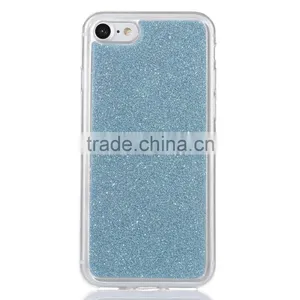 Finger Holder Phone Case for IPhone 4/4s/5c/5s/6/6s Plus thumbnail-6