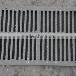 Cast Iron Grill Grate thumbnail-1