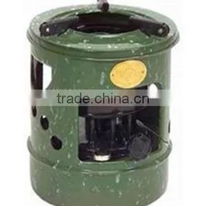Hot Sell Kerosene Heater Kerosene Stove / Kerosene Wick Stove Heater / Kerosene Fuel Stoves Cooktops thumbnail-1