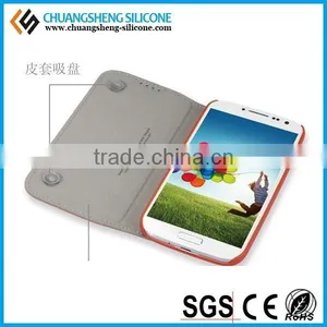 Mobile Phone Sticker Printer Rubber Sucker Strong Sucker thumbnail-3
