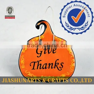 Halloween Door Hanger thumbnail-1