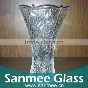 Tall Wedding Vases Wholesale,vase Decoration,home Decoration Vase thumbnail-1