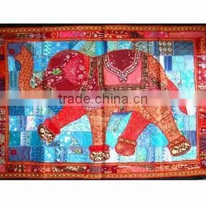 Tapestry Panels thumbnail-1