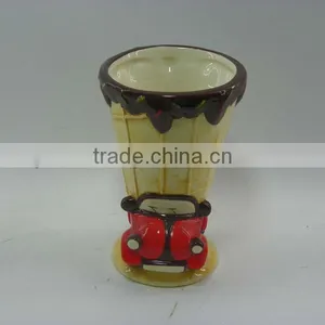 Coffee Cup thumbnail-4