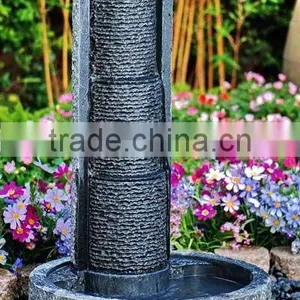 New-style Natural Granite Gountain thumbnail-1