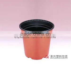 CX-8120 Plastic Plant Pots Wholesale thumbnail-1