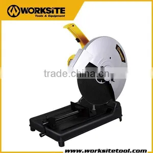 Worksite 1800W Cut off Machine 355mm thumbnail-1