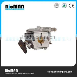 Fits High Quality 3800 Brush Cutter Chain Saw Lawnmower Parts for Carburetor thumbnail-4
