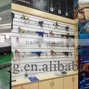 Proffesional Outdoor Hunting Slingshot Powerful Catapult Hunting Slingshot Arrow Gun thumbnail-6