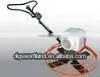 With CE/ISO Power Trowel thumbnail-1