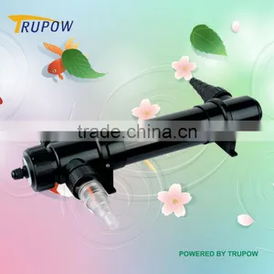CUV-136 High Quality UV Sterilizers for Fish thumbnail-1