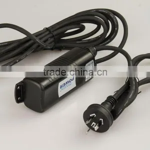 High Quality Pond UV Sterilizers for Fish thumbnail-4