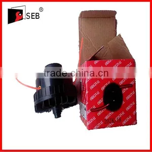 Trimmer Head for Bc250 Brush Cutter thumbnail-1