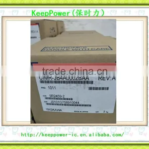 CIMR-JB4A0002BAA New and Original J1000 Frequency Converter thumbnail-1