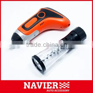 New Design Electric Screwdriver With Wine Opener Bottle Opener thumbnail-1