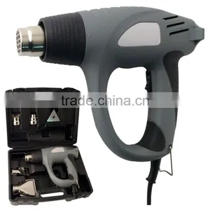 Heat Gun thumbnail-1
