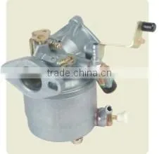 Carburetor (general Gasoline Machine ) thumbnail-1