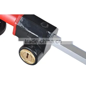 RONIX STEERING WHEEL LOCK RH-4240 thumbnail-3