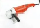 Angle Grinder thumbnail-1