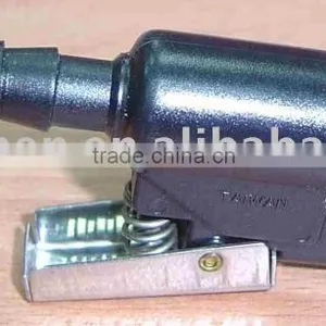 Fuel Connector thumbnail-1