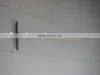 Rake With Handle thumbnail-1