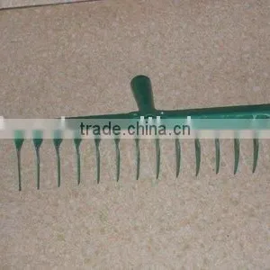 Rake thumbnail-1