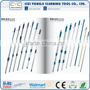 Telescopic Pole thumbnail-1