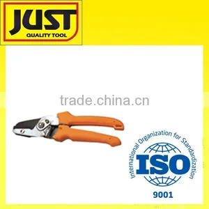Access Garden Floral Secateur Rotating Pruner thumbnail-1