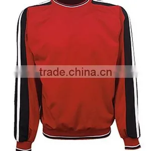 Pullovers Shirts thumbnail-6