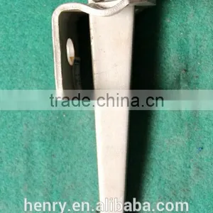 EN74 & BS1139 Standard Kwikstage Scaffolding System thumbnail-4